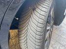 IMG_1928.jpeg IMG_1928.jpeg