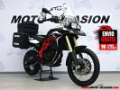 A BMW F 800 GS.jpg A BMW F 800 GS.jpg