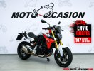 A BMW F 900 R.jpg A BMW F 900 R.jpg