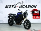 A BMW F 800 R.jpg A BMW F 800 R.jpg