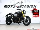 A BMW R NINE T.jpg A BMW R NINE T.jpg
