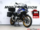 A BMW F 850 GS RALLYE.jpg A BMW F 850 GS RALLYE.jpg