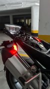 IMG_8818.jpeg