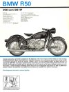 BMW R50.jpg