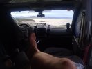 IMG_20260917_202657.jpg
