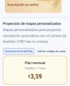 Screenshot_2026-09-17-21-27-17-974_com.cast.to.moto-edit.jpg