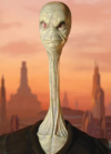 1789674502397.png 1789674502397.png