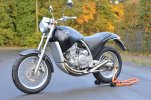 1997-aprilia-moto-65-654a5029336c6.jpg 1997-aprilia-moto-65-654a5029336c6.jpg