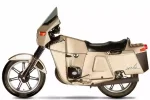 ossa-250-urbe-1982_1200_800.webp ossa-250-urbe-1982_1200_800.webp