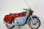 ariel-leader-1959_1200_800.webp ariel-leader-1959_1200_800.webp