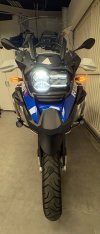 IMG_5710.jpeg