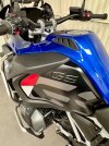 IMG_5719.jpeg