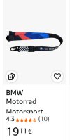 Screenshot_2026-09-16-20-24-56-713_com.amazon.mShop.android.shopping-edit.jpg Screenshot_2026-09-16-20-24-56-713_com.amazon.mShop.android.shopping-edit.jpg