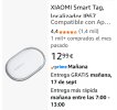Screenshot_2026-09-16-20-24-26-774_com.amazon.mShop.android.shopping-edit.jpg Screenshot_2026-09-16-20-24-26-774_com.amazon.mShop.android.shopping-edit.jpg