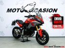 A BMW F 900 XR SPORT.jpg A BMW F 900 XR SPORT.jpg