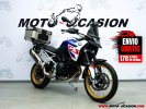 A BMW F 900 GS.jpg A BMW F 900 GS.jpg
