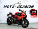 A BMW S 1000 RR.jpg A BMW S 1000 RR.jpg
