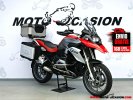 A BMW R 1200 GS.jpg A BMW R 1200 GS.jpg
