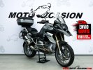 A BMW R 1200 GS.jpg A BMW R 1200 GS.jpg