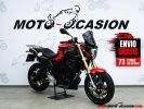 A BMW F 800 R.jpg A BMW F 800 R.jpg
