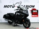 A BMW K 1600 B.jpg A BMW K 1600 B.jpg