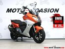 A BMW C 650 SPORT.jpg A BMW C 650 SPORT.jpg