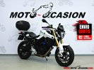 A BMW F 800 R.jpg A BMW F 800 R.jpg