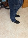 IMG_1271.jpeg IMG_1271.jpeg