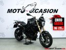 A BMW F 800 R.jpg A BMW F 800 R.jpg