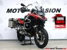 A BMW R 1200 GS ADVENTURE.jpg A BMW R 1200 GS ADVENTURE.jpg