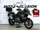 A BMW R 1250 GS EXCLUSIVE.jpg A BMW R 1250 GS EXCLUSIVE.jpg