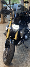 IMG_0192.png IMG_0192.png