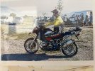 IMG_4444.jpeg