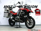 A BMW R 1200 GS ADVENTURE.jpg A BMW R 1200 GS ADVENTURE.jpg