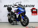 A BMW R 1250 RS.jpg A BMW R 1250 RS.jpg