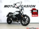 A BMW R NINE T SCRAMBLER.jpg A BMW R NINE T SCRAMBLER.jpg