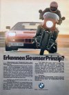 bmw COCHE.jpg
