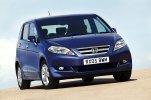 Honda-FR-V.jpg