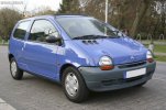 Renault Twingo.jpg