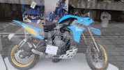 IMG_20260918_201222.jpg
