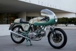 ducati 750 SS.jpg
