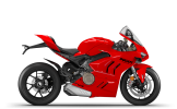 IMG_3066.png