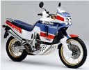 Africa Twin 650.jpg