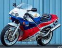 RC30.jpg