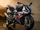 motos-bonitas-cover.jpg