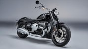 bmw-r-18.jpg