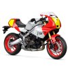 2024-Yamaha-XS850GP-EU-Legend_Red-360-Degrees-001-03.jpg