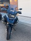 IMG_3315.jpeg