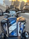 IMG_3317.jpeg