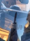 IMG_3322.jpeg